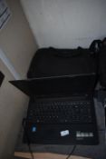 *Lenovo Laptop Computer with Intel i5 Processor