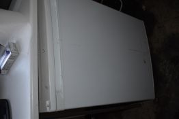 *Undercounter Refrigerator