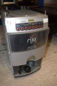 Rijo 42 Barista Coffee Machine