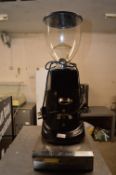 F64 Evo Coffee Grinder