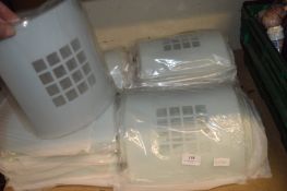 ~35 Glass Light Shades