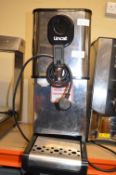 Lincat Hot Water Dispenser
