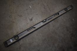 *Stanley Spirit Level