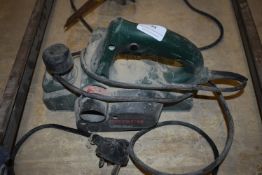 *Bosch Sander PHO20-82 240v