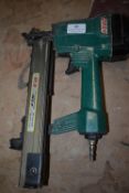 *Omer WP38 Pneumatic Stapler