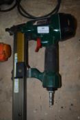 *Omer Pneumatic Stapler
