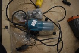 *Makita 3703 Trimmer