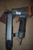 *Paslode Pneumatic Stapler