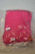 *Four Jack Wills T-Shirts Size: 12
