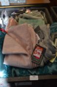 *Quantity of Assorted Cushion Covers