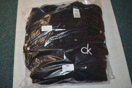 *Two Pairs of Calvin Klein Pyjamas Size: M
