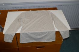 *Six 32 Degrees Heat Women's Tops Size: M