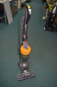 Dyson DC40 Vacuum Cleaner
