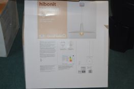 *GoodHome Hibonit Pendant Light