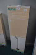 *GoodHome Taphao LED Floor Lamp