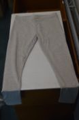 *Four 32 Degrees Heat Lady's Joggers Size: M