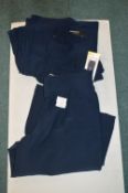 *Two Pairs of Hilary Radley Lady's Trousers Size: