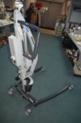*Invacare Birdie Evo 180kg Electric Hoist
