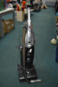*Hoover Enigma Vacuum Cleaner