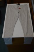 *Four 32 Degrees Heat Lady's Joggers Size: M