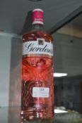 Gordon's Pink Gin 70cl