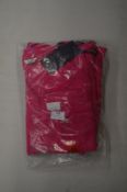 *Four Jack Wills Women's T-Shirts Size: 12