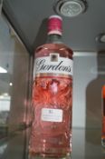 Gordon's Pink Gin 70cl