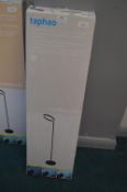 *GoodHome Taphao LED Floor Lamp