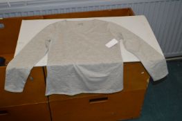 *Five 32 Degrees Heat Women's Tops Size: M