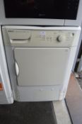 Beko 6kg Condenser Dryer
