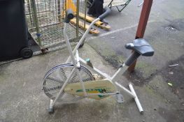 Delta Three Way Exercise Trainer