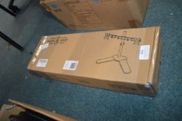 *Maison & White Adjustable Dual Monitor Stand