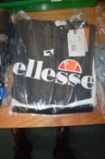 *Ellesse T-Shirts Size: XS 3pk
