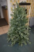 *4ft Christmas Tree