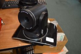 *FHD Video Camera by Tenveo