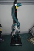 Hoover Breeze Evo Vacuum Cleaner