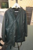 *Weatherproof Vintage Outdoor Jacket Size: XXL