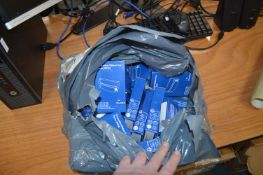 *Quantity of Epson ERC30 Ribbon Cartridges