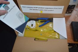 *Arcon Laser Toner Cartridge for HP LaserJet Pro