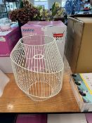 *GoodHome Solma Pendant Light