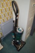 *Hoover Breeze Evo Vacuum Cleaner