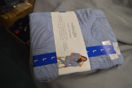 *Carole Hochman 2pc Lounge Set Size: L