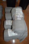 *Five Ikea Vitmossa Microfiber Towels
