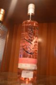 Chase English Rhubarb Vodka 70cl