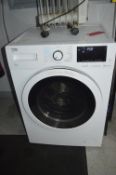 *Beko 5kg Washing Machine