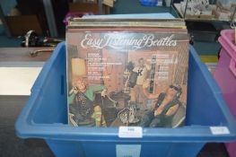 Small Quantity of Vintage 12