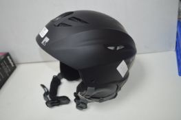 Nevica Meribel Snowboarding Helmet Size: M