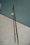 *Fladen Charter Beach Rod 12ft