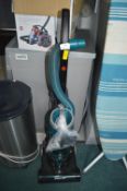 Hoover Breeze Evo Vacuum Cleaner