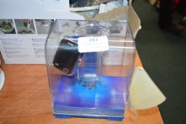 *VTech DX2 Child's Watch